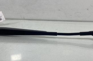 Bras essuie glace avant gauche VOLKSWAGEN POLO 6 Photo n°1