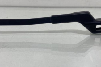 Bras essuie glace avant gauche VOLKSWAGEN POLO 6