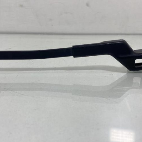 Bras essuie glace avant gauche VOLKSWAGEN POLO 6