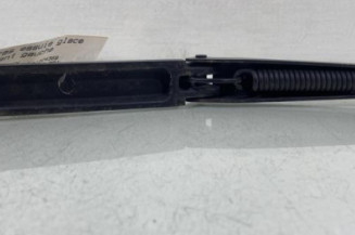 Bras essuie glace avant gauche VOLKSWAGEN POLO 6