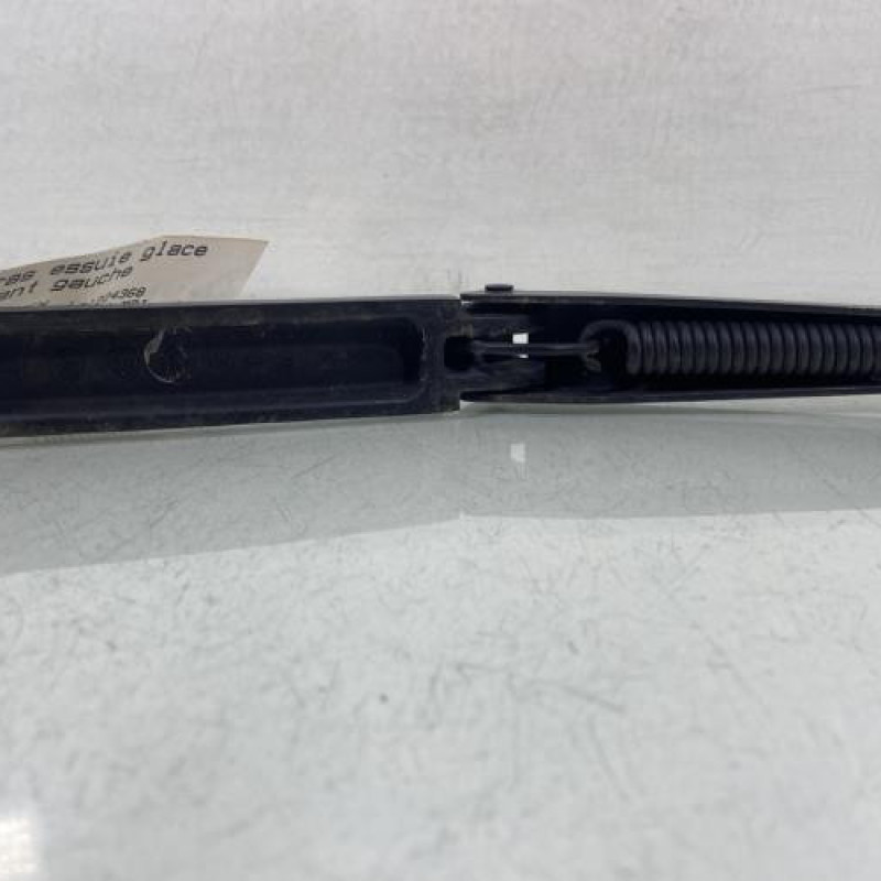 Bras essuie glace avant gauche VOLKSWAGEN POLO 6 Photo n°5