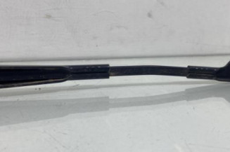 Bras essuie glace avant gauche VOLKSWAGEN POLO 6