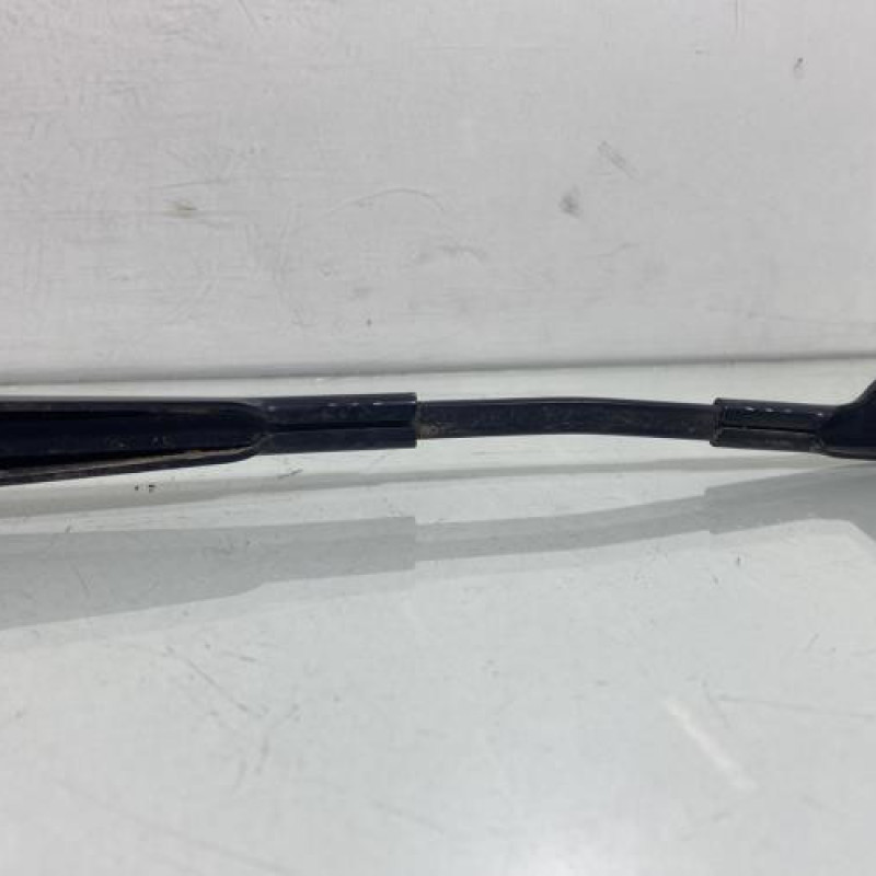 Bras essuie glace avant gauche VOLKSWAGEN POLO 6 Photo n°6