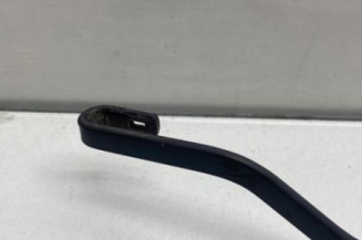 Bras essuie glace avant gauche HYUNDAI IX 35
