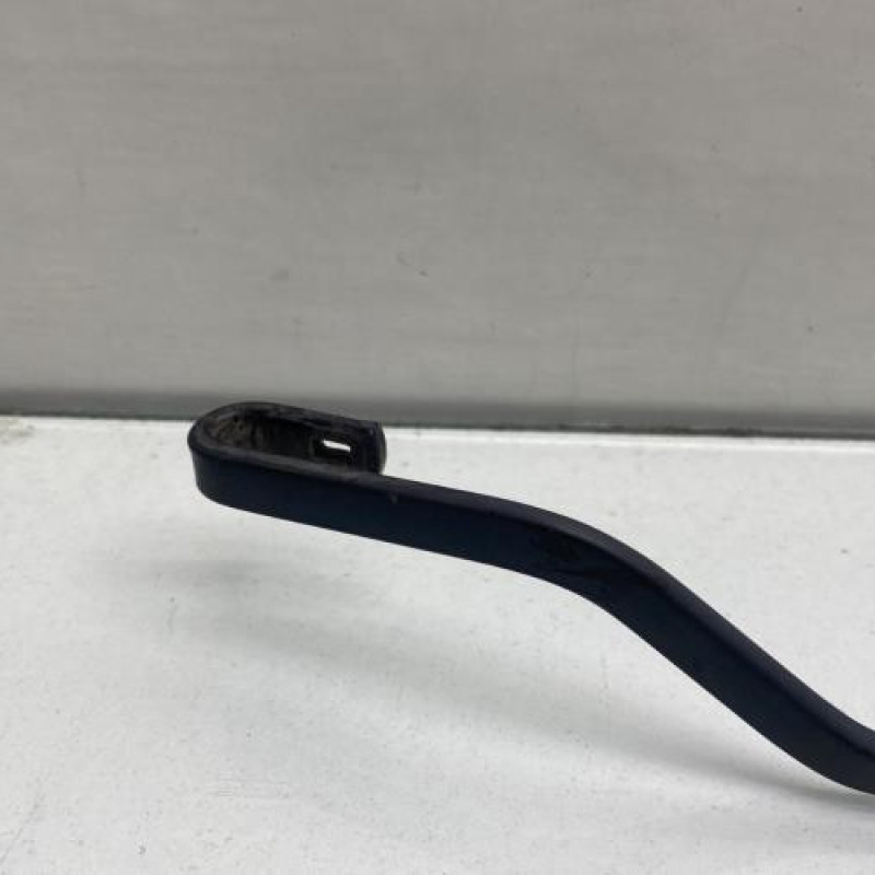 Bras essuie glace avant gauche HYUNDAI IX 35 Photo n°3