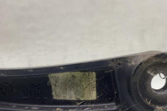 Bras essuie glace avant gauche HYUNDAI IX 35