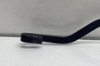 Bras essuie glace avant gauche HYUNDAI IX 35