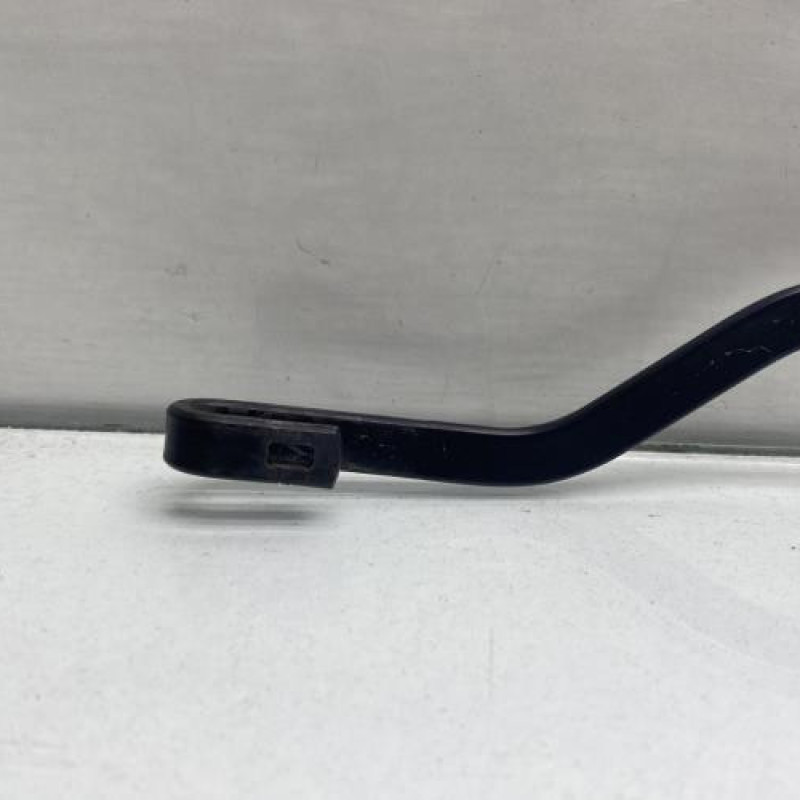 Bras essuie glace avant gauche HYUNDAI IX 35 Photo n°6