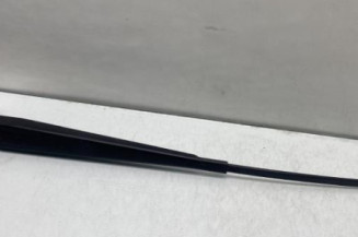 Bras essuie glace avant gauche OPEL ZAFIRA A Photo n°1