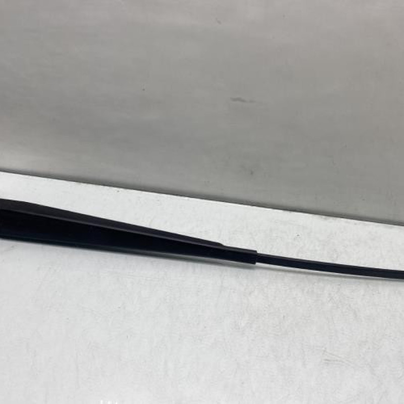 Bras essuie glace avant gauche OPEL ZAFIRA A Photo n°1