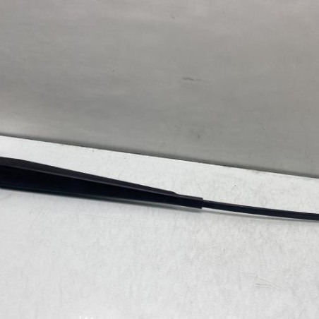 Bras essuie glace avant gauche OPEL ZAFIRA A Photo n°1