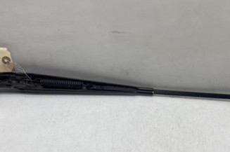 Bras essuie glace avant gauche OPEL ZAFIRA A