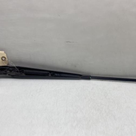 Bras essuie glace avant gauche OPEL ZAFIRA A