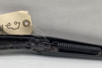 Bras essuie glace avant gauche OPEL ZAFIRA A