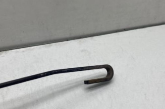Bras essuie glace avant gauche OPEL ZAFIRA A