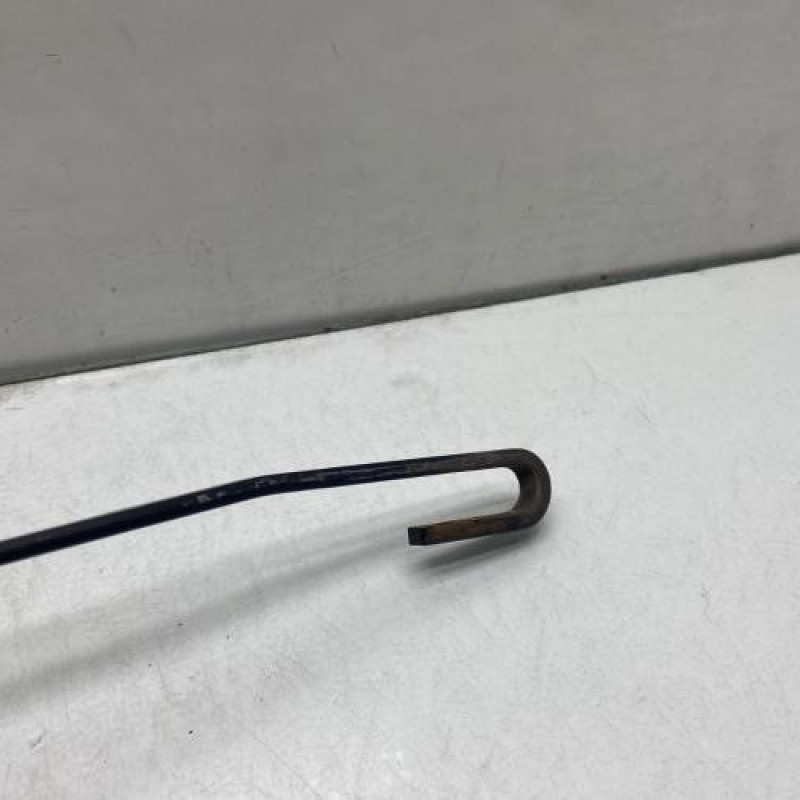 Bras essuie glace avant gauche OPEL ZAFIRA A Photo n°4