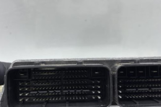 Calculateur moteur PEUGEOT 308 2