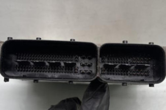Calculateur moteur LANCIA YPSILON 4