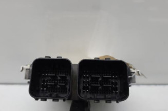 Calculateur moteur HYUNDAI I 10 2