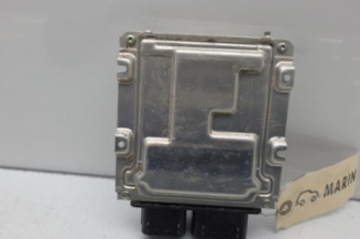 Calculateur moteur HYUNDAI I 10 2