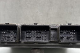 Calculateur moteur FORD FUSION