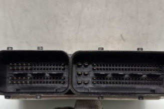 Calculateur moteur FIAT CROMA 2