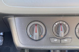 Boite de vitesses SEAT IBIZA 4