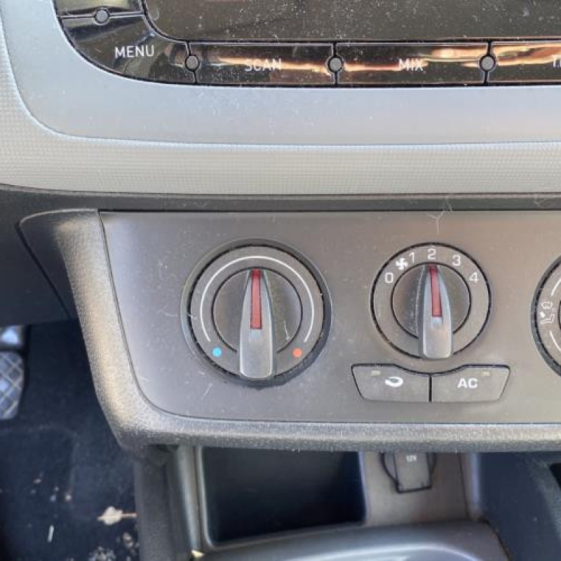 Boite de vitesses SEAT IBIZA 4 Photo n°18