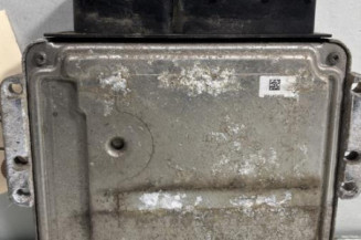 Calculateur moteur FIAT DUCATO 3