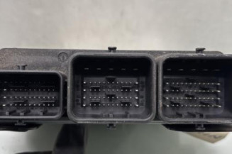 Calculateur moteur CITROEN DS5