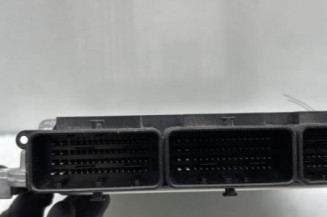 Calculateur moteur RENAULT SCENIC 3