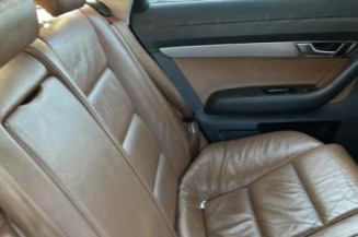 Calculateur moteur AUDI A6 3