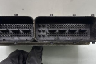 Calculateur moteur CHEVROLET CAPTIVA