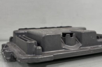 Calculateur moteur CITROEN C4 PICASSO 1