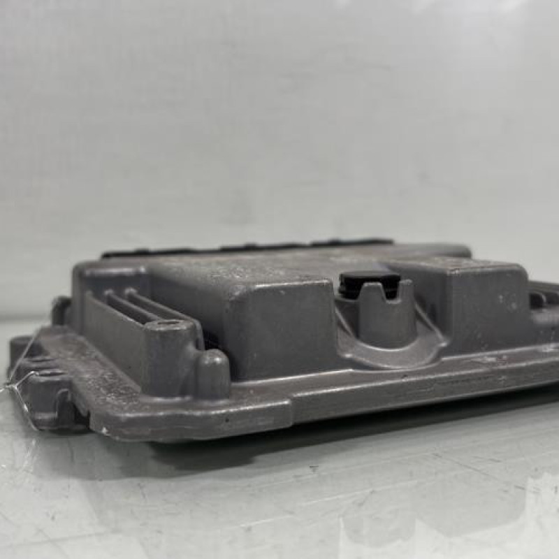 Calculateur moteur CITROEN C4 PICASSO 1 Photo n°6