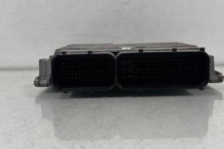 Calculateur moteur SEAT TOLEDO 4