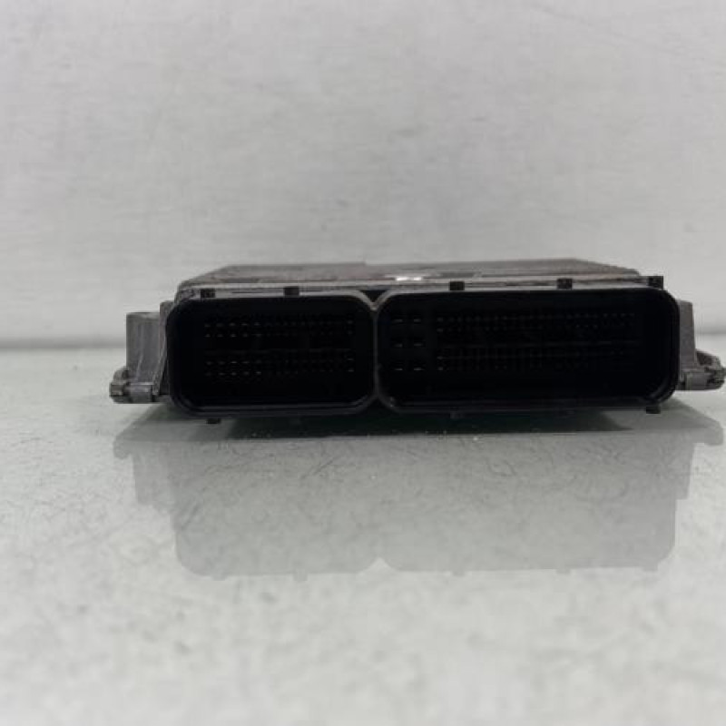 Calculateur moteur SEAT TOLEDO 4 Photo n°3