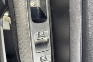 Jante PEUGEOT 307