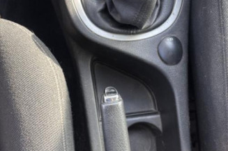 Jante PEUGEOT 307