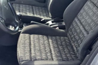 Jante PEUGEOT 307