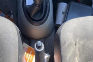 Boite de vitesses RENAULT KANGOO 1