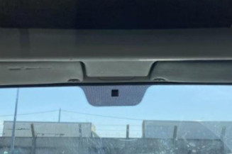 Boite de vitesses RENAULT KANGOO 1