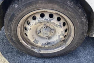 Boite de vitesses RENAULT KANGOO 1