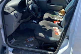 Boite de vitesses RENAULT KANGOO 1