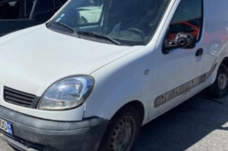 Boite de vitesses RENAULT KANGOO 1