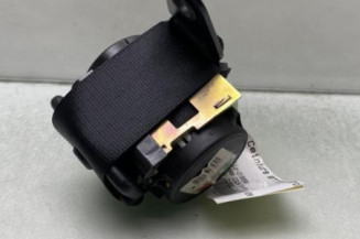 Ceinture arriere droit MINI MINI 2 R60 Photo n°1