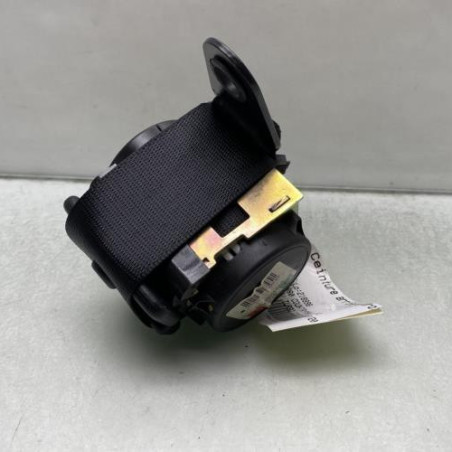 Ceinture arriere droit MINI MINI 2 R60 Photo n°1