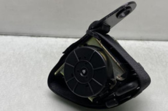 Ceinture arriere droit MINI MINI 2 R60