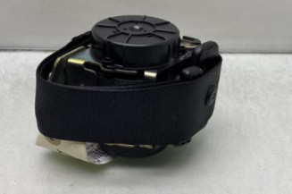 Ceinture arriere droit MINI MINI 2 R60