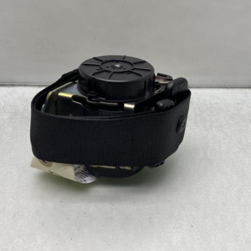 Ceinture arriere droit MINI MINI 2 R60 Photo n°3